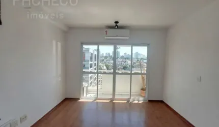 Sala comercial com 2 salas para alugar na Rua Girassol, --, Vila Madalena, São Paulo, 33 m2 por R$ 2.300