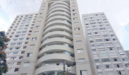 Kitnet / Stúdio para alugar na Rua Cardoso de Almeida, --, Perdizes, São Paulo, 28 m2 por R$ 2.400