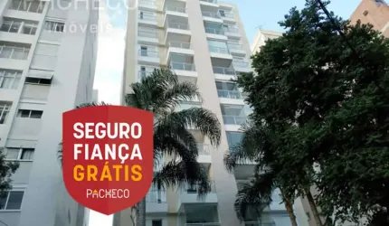 Apartamento com 2 quartos para alugar na Rua Francisco Leitão, --, Pinheiros, São Paulo, 64 m2 por R$ 5.300