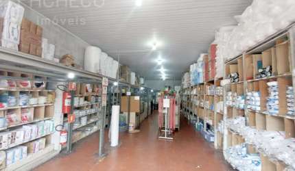 Ponto comercial com 1 sala para alugar na Rua Cunha Gago, --, Pinheiros, São Paulo, 150 m2 por R$ 8.500