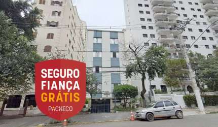 Apartamento com 1 quarto para alugar na Rua Rodesia, --, Vila Madalena, São Paulo, 35 m2 por R$ 2.500