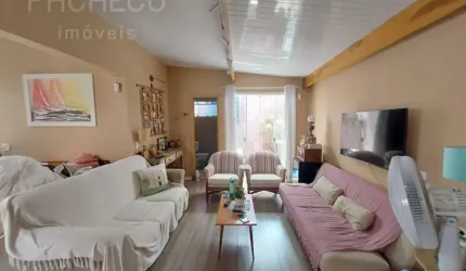 Casa com 4 quartos à venda na Rua Simão Álvares, --, Pinheiros, São Paulo, 214 m2 por R$ 5.000.000