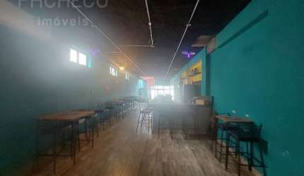 Ponto comercial com 2 salas para alugar na Rua Girassol, --, Vila Madalena, São Paulo, 220 m2 por R$ 26.000