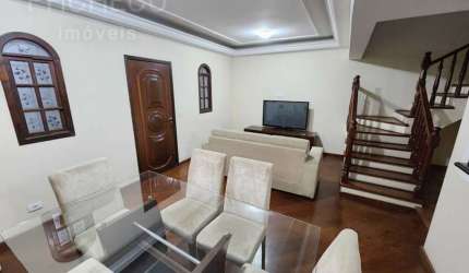 Casa com 4 quartos à venda na Rua Alberto Tanganelli Neto, --, Butantã, São Paulo, 200 m2 por R$ 1.300.000
