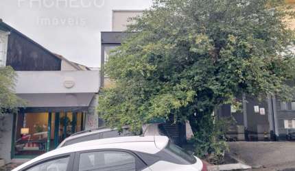 Casa com 2 quartos para alugar na Rua Girassol, --, Vila Madalena, São Paulo, 240 m2 por R$ 18.000