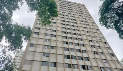 Apartamento com 3 quartos para alugar na Avenida Padre Pereira de Andrade, --, Alto de Pinheiros, São Paulo, 173 m2 por R$ 10.000