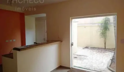 Casa com 2 quartos à venda na Rua Raul Pompéia, --, Pompéia, São Paulo, 98 m2 por R$ 1.060.000
