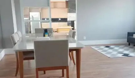 Apartamento com 2 quartos para alugar na Rua Guaicurus, --, Água Branca, São Paulo, 32 m2 por R$ 3.300