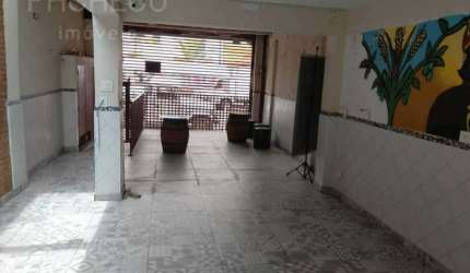 Ponto comercial com 3 salas à venda na Rua Mourato Coelho, --, Pinheiros, São Paulo, 160 m2 por R$ 1.950.000