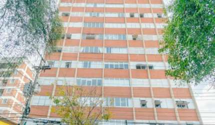 Apartamento com 2 quartos para alugar na Rua Bruxelas, --, Perdizes, São Paulo, 81 m2 por R$ 2.700