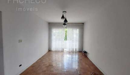 Apartamento com 3 quartos à venda na Rua Doutor Virgílio de Carvalho Pinto, --, Pinheiros, São Paulo, 82 m2 por R$ 679.000