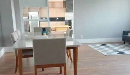 Apartamento com 2 quartos à venda na Rua Guaicurus, --, Água Branca, São Paulo, 32 m2 por R$ 359.000
