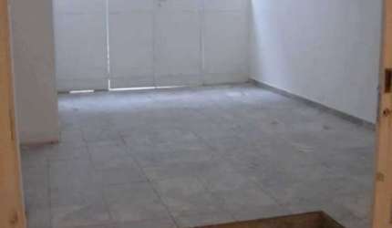 Casa com 4 quartos à venda na Rua Patápio Silva, --, Vila Madalena, São Paulo, 211 m2 por R$ 1.450.000