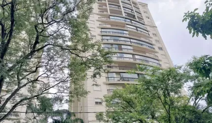 Apartamento com 3 quartos para alugar na Rua Tonelero, --, Lapa, São Paulo, 100 m2 por R$ 7.000