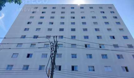 Apartamento com 2 quartos para alugar na Praça Benedito Calixto, --, Pinheiros, São Paulo, 50 m2 por R$ 4.000