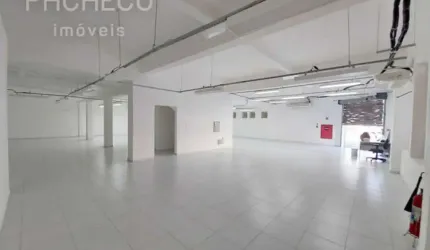 Ponto comercial com 10 salas à venda na Rua Wisard, --, Vila Madalena, São Paulo, 1464 m2 por R$ 10.600.000