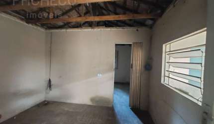 Casa com 4 quartos à venda na Rua Capitão Paulo Carrilho, --, Butantã, São Paulo, 153 m2 por R$ 800.000