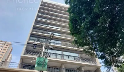 Kitnet / Stúdio para alugar na Rua Melo Palheta, --, Barra Funda, São Paulo, 26 m2 por R$ 2.850