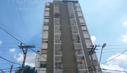 Apartamento com 1 quarto para alugar na Rua Mourato Coelho, --, Pinheiros, São Paulo, 85 m2 por R$ 5.500