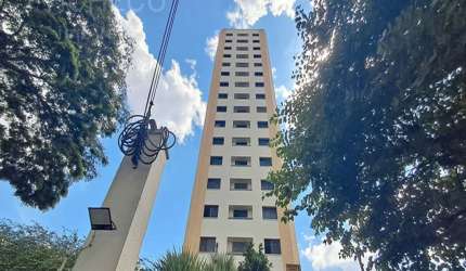 Apartamento com 2 quartos para alugar na Rua Joaquim Antunes, --, Pinheiros, São Paulo, 70 m2 por R$ 4.570