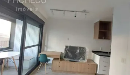 Kitnet / Stúdio à venda na Rua Caiubi, --, Perdizes, São Paulo, 27 m2 por R$ 580.000