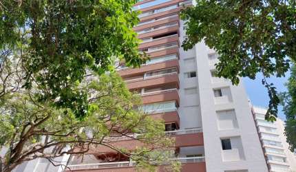 Apartamento com 3 quartos para alugar na Rua Jorge Americano, --, Alto da Lapa, São Paulo, 115 m2 por R$ 6.500
