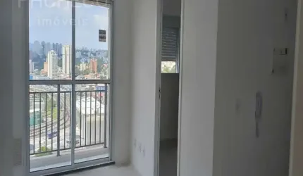 Apartamento com 2 quartos à venda na Avenida Professor Francisco Morato, --, Vila Sônia, São Paulo, 40 m2 por R$ 490.000