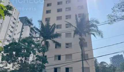 Apartamento com 2 quartos para alugar na Rua Purpurina, --, Vila Madalena, São Paulo, 70 m2 por R$ 2.700