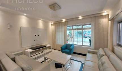 Casa com 3 quartos à venda na Rua Conde de Sousel, --, Vila Madalena, São Paulo, 285 m2 por R$ 2.700.000
