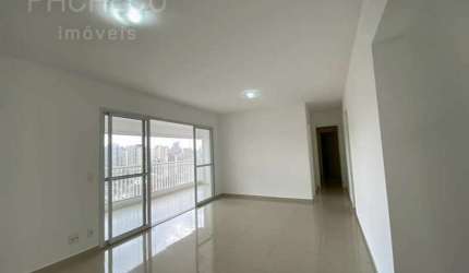 Apartamento com 4 quartos para alugar na Rua Tagipuru, --, Perdizes, São Paulo, 135 m2 por R$ 6.750