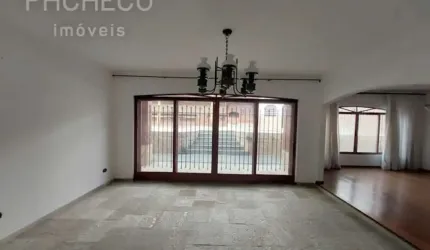 Casa com 4 quartos à venda na Avenida do Anastácio, --, City América, São Paulo, 395 m2 por R$ 2.400.000
