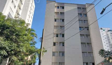 Apartamento com 2 quartos para alugar na Rua Apinajés, --, Perdizes, São Paulo, 78 m2 por R$ 3.100