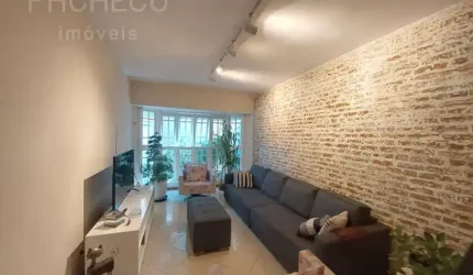 Casa com 3 quartos à venda na Rua Princesa Leopoldina, --, Vila Leopoldina, São Paulo, 183 m2 por R$ 1.750.000