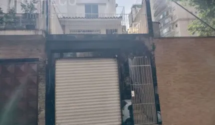 Casa com 3 quartos para alugar na Rua Diana, --, Perdizes, São Paulo, 230 m2 por R$ 9.000
