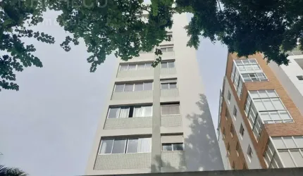 Apartamento com 1 quarto para alugar na Rua Harmonia, --, Vila Madalena, São Paulo, 62 m2 por R$ 3.790