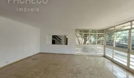 Casa em condomínio fechado com 4 quartos à venda na Rua João Moura, --, Pinheiros, São Paulo, 241 m2 por R$ 2.660.000