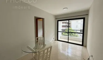 Apartamento com 1 quarto para alugar na Rua Alagoas, --, Higienópolis, São Paulo, 45 m2 por R$ 3.000