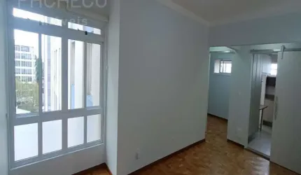 Apartamento com 3 quartos à venda na Rua Capote Valente, --, Pinheiros, São Paulo, 87 m2 por R$ 1.055.000
