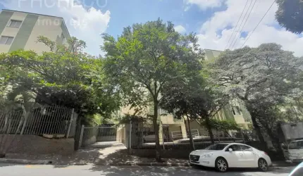 Apartamento com 3 quartos para alugar na Rua João Miguel Jarra, --, Vila Madalena, São Paulo, 63 m2 por R$ 3.000