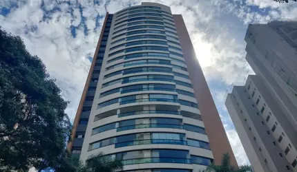 Apartamento com 3 quartos para alugar na Rua Doutor Miranda de Azevedo, --, Pompéia, São Paulo, 177 m2 por R$ 14.000