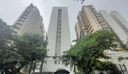 Apartamento com 2 quartos para alugar na Rua Diana, --, Perdizes, São Paulo, 58 m2 por R$ 3.450