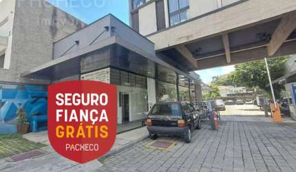 Ponto comercial com 4 salas para alugar na Avenida Corifeu de Azevedo Marques, --, Butantã, São Paulo, 88 m2 por R$ 5.000
