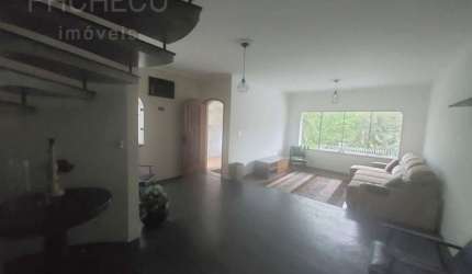 Casa com 3 quartos para alugar na Rua Herculano, --, Perdizes, São Paulo, 310 m2 por R$ 10.000
