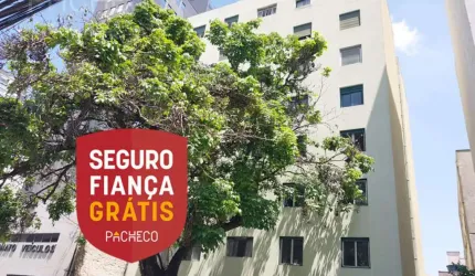 Apartamento com 1 quarto para alugar na Rua Cardeal Arcoverde, --, Pinheiros, São Paulo, 60 m2 por R$ 2.300