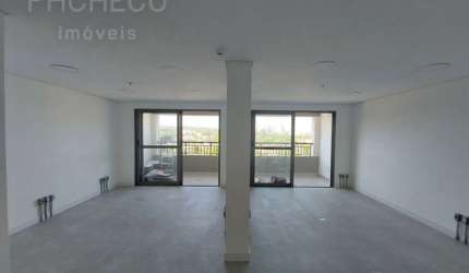 Sala comercial com 1 sala para alugar na Rua Camargo, --, Butantã, São Paulo, 52 m2 por R$ 4.400