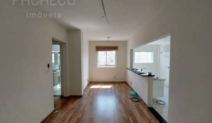 Apartamento com 2 quartos à venda na Praça Benedito Calixto, --, Pinheiros, São Paulo, 62 m2 por R$ 770.000