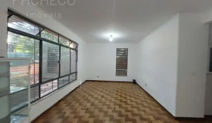 Casa com 3 quartos à venda na Rua Dom Rosalvo, --, Vila Madalena, São Paulo, 151 m2 por R$ 2.000.000