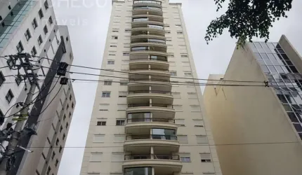 Apartamento com 2 quartos para alugar na Rua Capote Valente, --, Pinheiros, São Paulo, 72 m2 por R$ 6.500