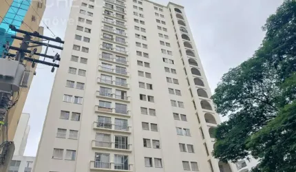 Apartamento com 3 quartos para alugar na Rua João Ramalho, --, Perdizes, São Paulo, 110 m2 por R$ 5.200