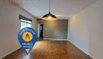 Apartamento com 2 quartos à venda na Rua Mourato Coelho, --, Pinheiros, São Paulo, 86 m2 por R$ 750.000